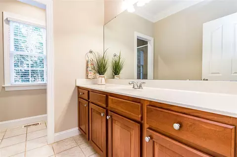 2701 Penfold Ln, Wake Forest, NC 27587 photo 18
