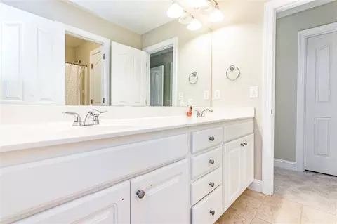 2701 Penfold Ln, Wake Forest, NC 27587 photo 21