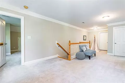 2701 Penfold Ln, Wake Forest, NC 27587 photo 19
