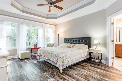 2701 Penfold Ln, Wake Forest, NC 27587 photo 15