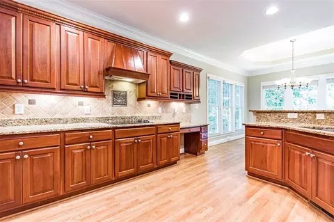2701 Penfold Ln, Wake Forest, NC 27587 photo 11