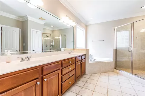 2701 Penfold Ln, Wake Forest, NC 27587 photo 16