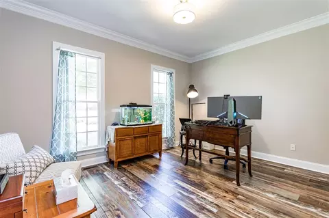 2701 Penfold Ln, Wake Forest, NC 27587 photo 17