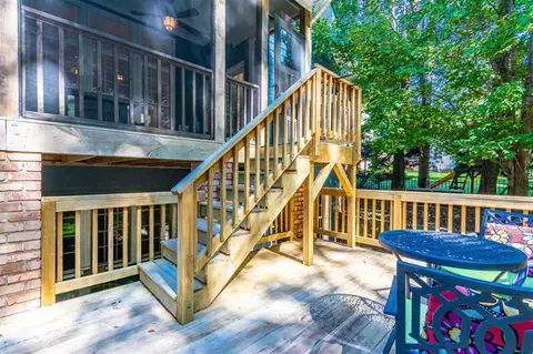 2701 Penfold Ln, Wake Forest, NC 27587 photo 28