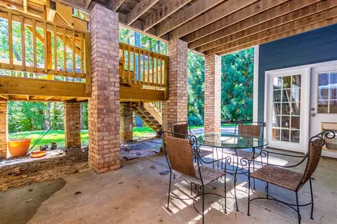 2701 Penfold Ln, Wake Forest, NC 27587 photo 27