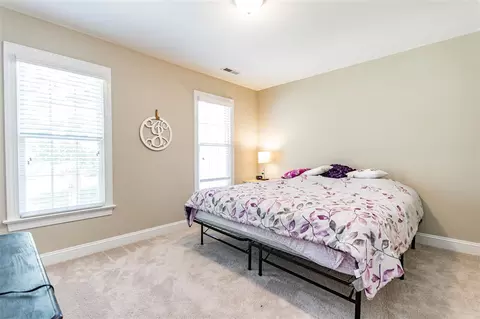 2701 Penfold Ln, Wake Forest, NC 27587 photo 22