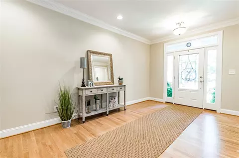 2701 Penfold Ln, Wake Forest, NC 27587 photo 5