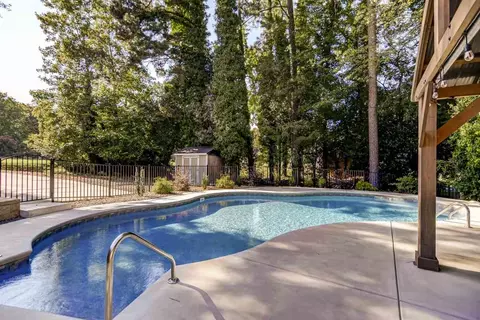 416 Clarion Dr, Durham, NC 27705 photo 19
