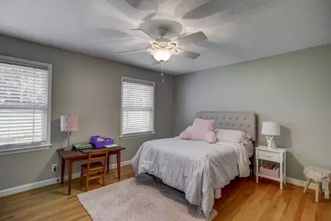 416 Clarion Dr, Durham, NC 27705 photo 14