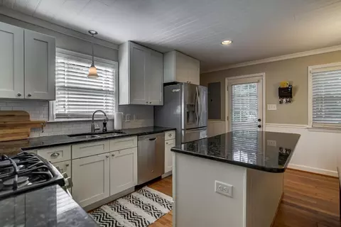 416 Clarion Dr, Durham, NC 27705 photo 10