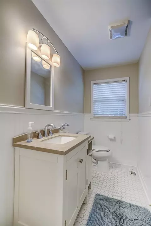 416 Clarion Dr, Durham, NC 27705 photo 15