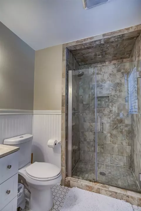 416 Clarion Dr, Durham, NC 27705 photo 12