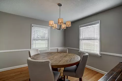 416 Clarion Dr, Durham, NC 27705 photo 5
