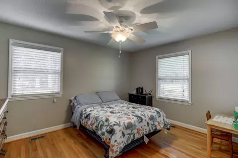 416 Clarion Dr, Durham, NC 27705 photo 13