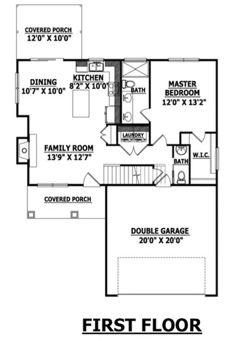 129 Jade St, Smithfield, NC 27577 photo 4