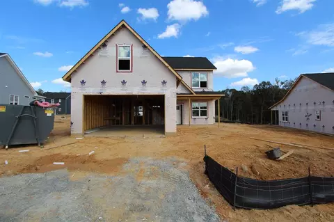 129 Jade St, Smithfield, NC 27577 photo 2