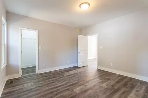 405 N Maple St, Durham, NC 27703 photo 25