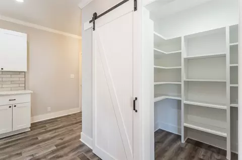 405 N Maple St, Durham, NC 27703 photo 15