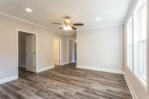 405 N Maple St, Durham, NC 27703 photo 9