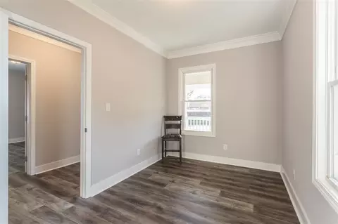 405 N Maple St, Durham, NC 27703 photo 20