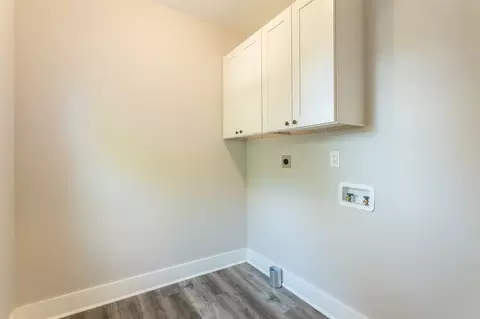 405 N Maple St, Durham, NC 27703 photo 18