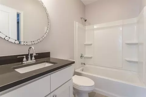 405 N Maple St, Durham, NC 27703 photo 23
