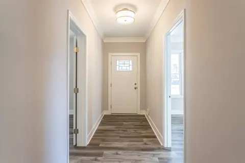 405 N Maple St, Durham, NC 27703 photo 5