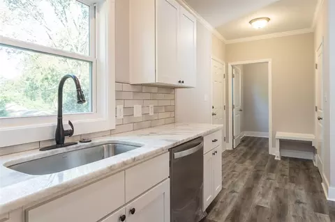 405 N Maple St, Durham, NC 27703 photo 16