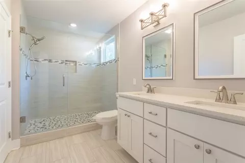 405 N Maple St, Durham, NC 27703 photo 26