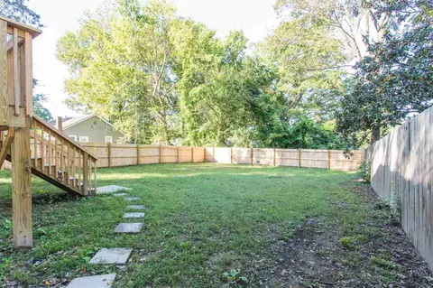 405 N Maple St, Durham, NC 27703 photo 28
