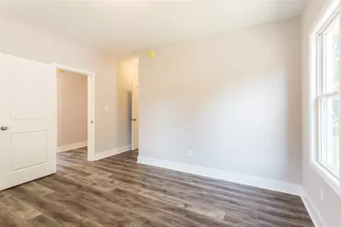 405 N Maple St, Durham, NC 27703 photo 22