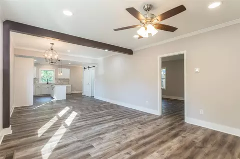405 N Maple St, Durham, NC 27703 photo 7