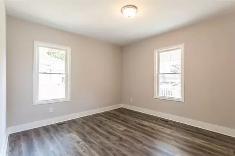 405 N Maple St, Durham, NC 27703 photo 21
