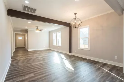 405 N Maple St, Durham, NC 27703 photo 10