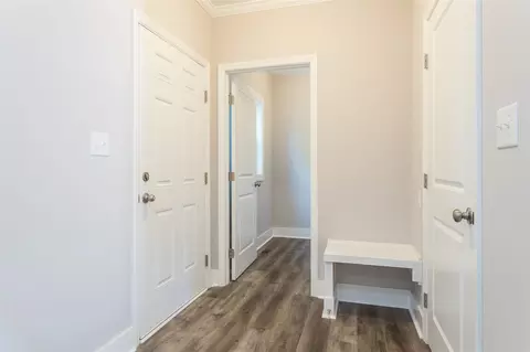 405 N Maple St, Durham, NC 27703 photo 17