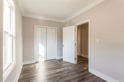 405 N Maple St, Durham, NC 27703 photo 19
