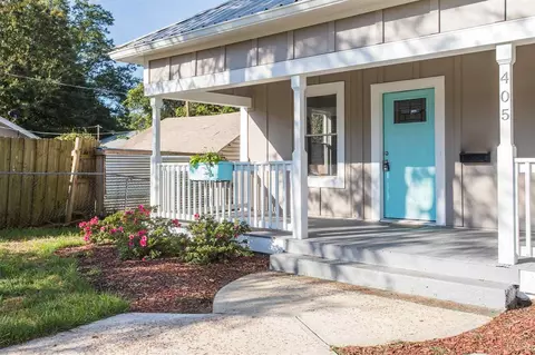 405 N Maple St, Durham, NC 27703 photo 3