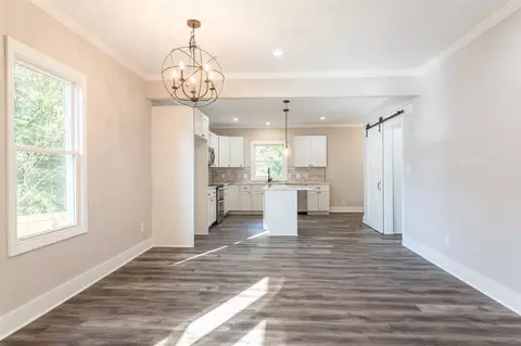 405 N Maple St, Durham, NC 27703 photo 8