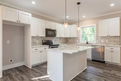 405 N Maple St, Durham, NC 27703 photo 11