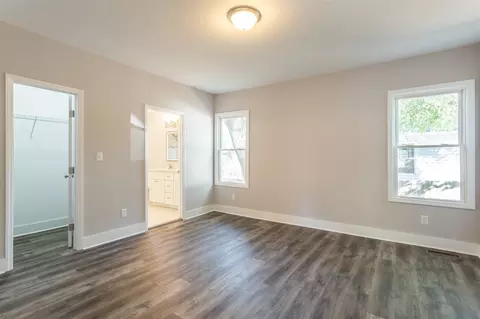 405 N Maple St, Durham, NC 27703 photo 24