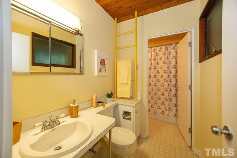 1616 Pinecrest Rd, Durham, NC 27705 photo 25