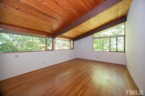 1616 Pinecrest Rd, Durham, NC 27705 photo 19