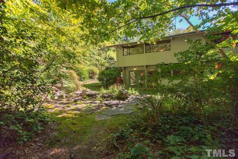 1616 Pinecrest Rd, Durham, NC 27705 photo 30