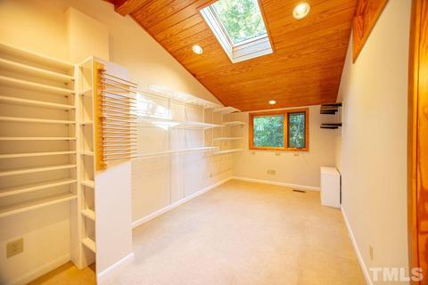 1616 Pinecrest Rd, Durham, NC 27705 photo 18