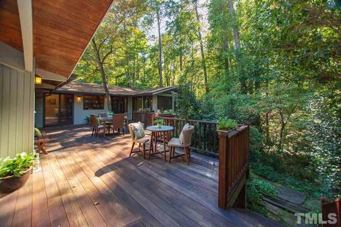 1616 Pinecrest Rd, Durham, NC 27705 photo 28