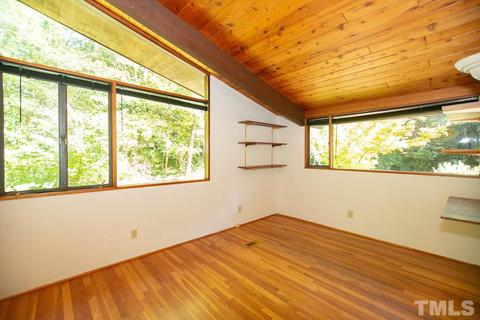 1616 Pinecrest Rd, Durham, NC 27705 photo 21