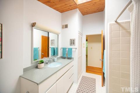 1616 Pinecrest Rd, Durham, NC 27705 photo 20