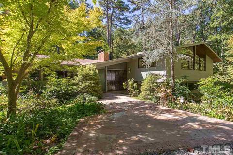 1616 Pinecrest Rd, Durham, NC 27705 photo 1