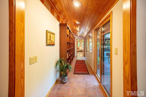 1616 Pinecrest Rd, Durham, NC 27705 photo 12