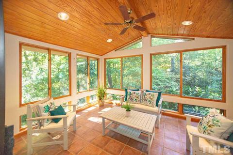 1616 Pinecrest Rd, Durham, NC 27705 photo 15